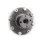 AISIN Engine Cooling Fan Clutch P/N:FCS-002