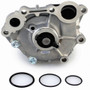 AISIN Engine Water Pump WPT014