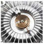 Beck/Arnley Engine Cooling Fan Clutch 130-0185 - view 4