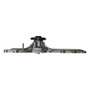 GMB Engine Water Pump 170-7370 - view 7