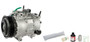 Four Seasons A/C Compressor Kit P/N:8582NK