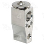 Four Seasons A/C Expansion Valve P/N:39459