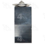 Four Seasons A/C Expansion Valve 39459 - view 4