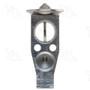 Four Seasons A/C Expansion Valve P/N:39459