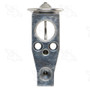 Four Seasons A/C Expansion Valve 39459 - view 7