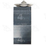 Four Seasons A/C Expansion Valve 39459 - view 10