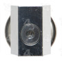 Four Seasons A/C Expansion Valve 39459 - view 13