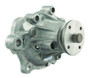 AISIN Engine Water Pump P/N:WPT-016