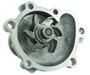 AISIN Engine Water Pump P/N:WPT-016