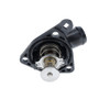 AISIN Engine Coolant Thermostat P/N:THH-001