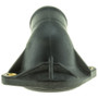 Motorad Engine Coolant Water Outlet P/N:CH9995