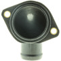 Motorad Engine Coolant Water Outlet P/N:CH9995