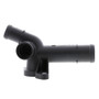 Motorad Radiator Coolant Hose Flange P/N:CH2879