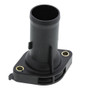 Motorad Engine Coolant Water Outlet P/N:CH5942