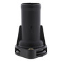 Motorad Engine Coolant Water Outlet P/N:CH5942