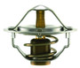 AISIN Engine Coolant Thermostat P/N:THT-001