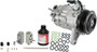Four Seasons A/C Compressor Kit P/N:9085NK Four Seasons A/C Compressor Kit P/N:9085NK
