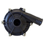 GMB Engine Auxiliary Water Pump P/N:147-4010