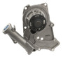 AISIN Engine Water Pump WPK812 - view 6