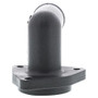 Motorad Engine Coolant Thermostat Housing,Engine Coolant Water Outlet P/N:CH6078