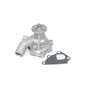 US Motor Works Engine Water Pump US9493