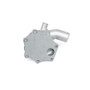 US Motor Works Engine Water Pump US9493 - view 3