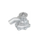 US Motor Works Engine Water Pump US9493 - view 4