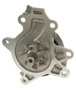 AISIN Engine Water Pump WPT195 - view 2