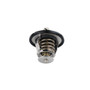 AISIN Engine Coolant Thermostat THM011 - view 6