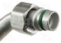 Four Seasons A/C Refrigerant Suction Hose P/N:56836