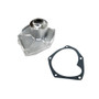 US Motor Works Engine Water Pump P/N:US8132