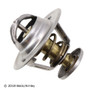 Beck/Arnley Engine Coolant Thermostat 143-0717 - view 2