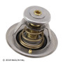 Beck/Arnley Engine Coolant Thermostat 143-0717 - view 4