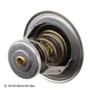 Beck/Arnley Engine Coolant Thermostat 143-0717 - view 5