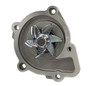 AISIN Engine Water Pump P/N:WPK-807