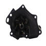 AISIN Engine Water Pump WPT129
