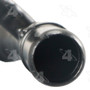 Four Seasons HVAC Heater Hose Assembly 86062 - view 3