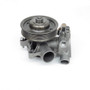 US Motor Works Engine Water Pump P/N:US3411
