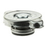 Motorad Engine Coolant Reservoir Cap,Radiator Cap P/N:T20R