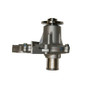 GMB Engine Water Pump P/N:170-1860AH