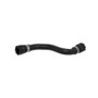 Rein Engine Coolant Hose P/N:CHE0204P