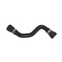Rein Engine Coolant Hose P/N:CHE0204P