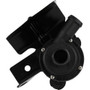 Dayco Engine Auxiliary Water Pump P/N:DEP1051