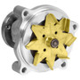 Dayco Engine Water Pump DP980 - view 2