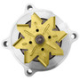 Dayco Engine Water Pump DP980 - view 4