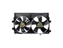 Dorman - OE Solutions Engine Cooling Fan Assembly P/N:621-478