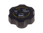 Dorman - HELP Engine Coolant Reservoir Cap 82597