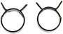 Dorman - HELP Hose Clamp P/N:14082