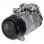 Four Seasons A/C Compressor P/N:198306