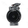 Four Seasons A/C Compressor 198306 - view 10